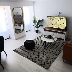 https://apartamento-central-em-belm.hotels-lisbon-portugal.com