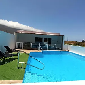  Villa La Cuadra