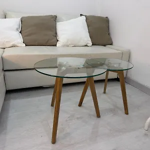 https://apartment-panteo-4-guests.hotels-lisbon-portugal.com