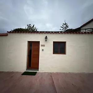 Сasa de vacaciones Angeles